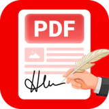 PDFリーダー - 全PDFをスキャン