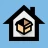 Hausinventar - Find my stuff icon