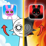 Left or Right: Monster Beats