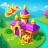 Star Merge: Merge Match Puzzle icon