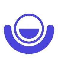 Lifesize Video Conferencing icon