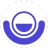 Lifesize Video Conferencing icon