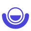 Lifesize Video Conferencing icon