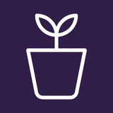 Plant Diary