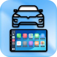 Mirror Link icon