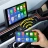 Mirror Link-Autodisplay icon