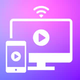 AI Mirror: Screen Mirroring TV