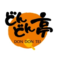 どんどん亭公式アプリ icon
