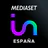 Mediaset Infinity España icon