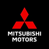 Mitsubishi Motors