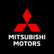 Mitsubishi Motors icon