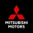 Mitsubishi Motors icon