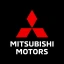 Mitsubishi Motors icon