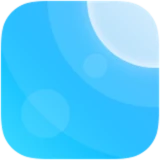 Weather - By Xiaomi