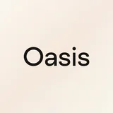 Oasis