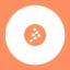 Cross DJ - Music Mixer App icon