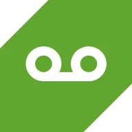 Cricket Visual Voicemail icon
