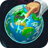 WorldBox - サンドボックス神シミュレーター