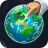 WorldBox - サンドボックス神シミュレーター icon