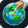 WorldBox - サンドボックス神シミュレーター icon