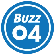 Buzz04 - deine S04-Timeline icon