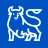 Benefits OnLine icon