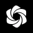 AI Chat・Ask Chatbot Assistant icon