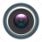 EasyViewer Pro icon