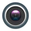 EasyViewer Pro icon