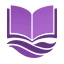 MMBook Ocean - Myanmar Book icon