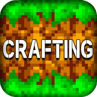 Crafting and Building icon