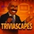 Triviascapes トリビアクイズ ＆ IQテスト icon