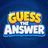 Guess The Answer: Trivia Game icon