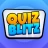 Quiz Blitz: Denkspaß & Rätsel icon