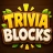 Wood Quiz Blast: Trivia Blocks icon