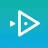 iClicker Student icon