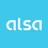 Alsa: Compra billetes de bus icon