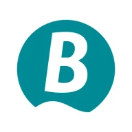 BALEÀRIA : Voyage en ferry icon