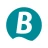 BALEÀRIA : Voyage en ferry icon