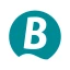 BALEÀRIA : Voyage en ferry icon