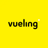 Vueling - Vuelos baratos icon