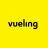 Vueling - Vols pas chers icon