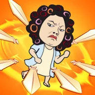 Epic Heroes icon