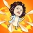 Epic Heroes icon