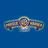 Parque Warner Madrid icon