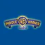 Parque Warner Madrid