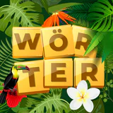 Wort Finden - Wortsuche