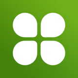 PLUS supermarkt icon