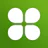 PLUS supermarkt icon