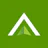 BaseMap: 3D Hunting Maps & GPS icon